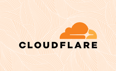 Cloudflare Tunnel的资料与心得