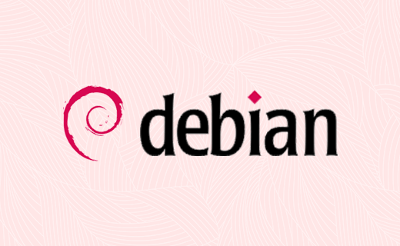 Debian 换源&初始设定