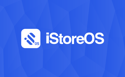 关于iStore商店Tailscale版本低解决方法